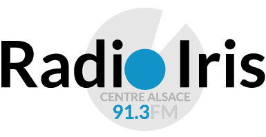 Radio IRIS - Radio chrétienne pluraliste du Centre Alsace